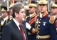 Mesajul liderului UNPR, Gabriel Oprea, pentru rezerviștii militari: O zi specială în calendar