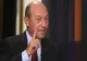 Traian Băsescu: Clanurile ţigăneşti de tip mafiot au revenit şi par a refuza categoric să respecte legile ţării