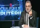 Miron Mitrea: proiectul de relansare economica a României are nevoie de aprobare europeana ca sa ajungem la cele 33,5 miliarde de euro