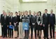 Guvernul decide astăzi prelungirea stării de alertă cu 30 de zile