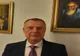 Lider ALDE București: PNL încearcă, pe toate căile, să decredibilizeze armata