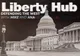 Liberty Hub – Defending the West. Who is the American Dream assassin? Trump, Jesus or Marx?