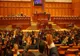 Senatul a adoptat marți majorarea indemnizației de șomaj