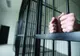 Aproape 700 de persoane liberate condiționat, mai mult de jumătate dintre acestea fiind condamnate pentru omor şi viol