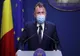 Ministrul Tătaru: O parte a populaţiei nu era așa vitează în martie, aprilie