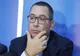 Ponta despre războiul interlopilor: Când încep să se omoare între ei, înseamnă că nu le mai este frică de stat