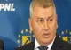 Florin Roman: Primarii PSD pleacă pentru că le este rușine cu sigla partidului