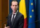Ministrul Cîțu: PSD-știi au acţionat ca nişte criminali şi acum, dintr-odată, îi interesează sănătatea oamenilor și vor amânarea alegerilor 