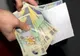 Noul calendar al majorării punctului de pensie: Doar 14% în plus până în 2021
