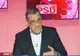Fost mare lider PSD din București: „Renunț la politică și mă retrag definitiv”