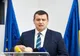 Liderul PMP, Eugen Tomac, anunță „Marele blat de la București!”
