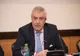 Tăriceanu: „Suma de 80 miliarde este fâlfâită de guvernanți. Dvs. i-ați văzut pe undeva?”