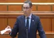 Ponta: Multă lume mă ceartă pe Facebook de ce nu fac eu moțiunea