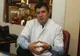 Pro România îl susține pe dr. Ioan Sârbu la Primăria Capitalei