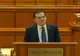 Premierul Orban merge astăzi în Parlament și prezintă măsurile de prevenire în contextul deschiderii anului şcolar şi organizării alegerilor locale