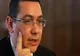 Ponta, atac la guvern: Este o crimă să le dai oamenilor măști neconforme!