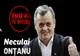 Neculai Onțanu și-a depus candidatura pentru primăria Sectorului 2