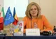 Corina Crețu: Autostrada Ungheni - Iaşi - Târgu Mureş trebuie să devină prioritatea zero