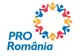 PSD se roagă de Pro România să-i susțină candidații la șefia CJ Timiș