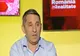 Președintele Federației Naționale a Asociațiilor de Părinți, Iulian Cristache, la România în Realitate: „Ministerul Educației ne-a asigurat că vom avea 250.000 de tablete pe 10 septembrie”
