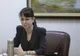 Giorgiana Hosu și-a dat demisia din funcţia de procuror-şef DIICOT
