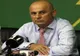 Liderul PER, Dănuț Pop: Partidele mari se tem de PER și au schimbat legea electorală
