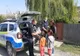 Polițiști cu suflet mare (FOTO)