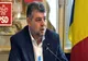 PSD vrea parlamentari fără pete