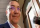 Liderul Pro România, Victor Ponta: Ludovic Orban este mai rău ca Dragnea! Cumpără primari direct de la guvern