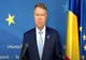 Mesajul președintelui Iohannis cu prilejul Zilei Pompierilor din România