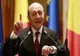 Băsescu despre protestele anti-mască: ”Sensul pe care eu îl dau acestor mișcări este un soi de revoltă pentru măsurile impuse”