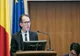 Ministrul Finanţelor spune că toate estimările arată clar că economia României va fi pe creştere în 2021