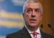 Tăriceanu, apel către guvernanți: Medicii nu mai rezistă!