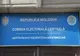 Noi măsuri anunțate pentru ziua alegerilor prezidențiale din 1 noiembrie