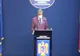 Ministrul Vela, în miez de noapte: ”Nu facem altceva decât să dăm timp acestui inamic perfid şi invizibil să ia tot mai multe vieţi”