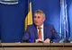 Ministrul Bode, după ce SUA au anunțat o autostrada și o cale ferată în România: ”Eforturile și seriozitatea noastră încep să dea roade”