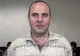 DORIN IACOB confirma implicarea lui MAIOR și COLDEA în luptele politice