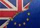 Cetățenii UE cu antecedente penale nu vor mai putea intra în Marea Britanie