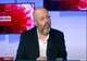 Viceprimarul Aurelian Bădulescu, la România în realitate: Solicit premierului să demită prefectul Capitalei