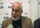 Vosganian, atac la Ciolacu: „Ca sa fie sigur ca PSD nu trebuie sa aplice legea...” 