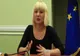 CEDO: Judecătoarea Camelia Bogdan a fost exclusă ilegal din magistratură