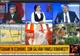 Președintele Camerei de Comerț a României avertizează: Peste 672.000 de microîntreprinderi, victime sigure. Eu, unul, nu le-aș mai impozita deloc!