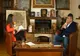 Exclusiv, de la ora 21.00, „Legile Puterii":  Gabriel Oprea face dezvăluiri despre clasa politică