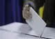Campanie electorală cu reguli speciale, în contextul pandemiei de coronavirus