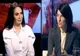 „Legile puterii”. Ce se întâmplă cu impozitarea pensiilor speciale. Răspunsul ministrului Muncii, Violeta Alexandru