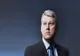 Cătălin Predoiu: Nu ne putem juca. Desființăm azi Secția de anchetă a magistraților și o reînființează după o săptămână