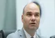 AEP anunță tragerea la sorţi pentru desemnarea preşedinţilor birourilor electorale pentru votul prin corespondenţă