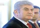Miron Mitrea crede că Gabriel Oprea este o piesa grea care poate devoala sau spăla statul paralel