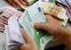 România primește 30 de miliarde de euro în 2021