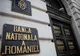 BNR critică PSD pentru implicarea ABUZIVĂ a instituției în spoturile sale electorale